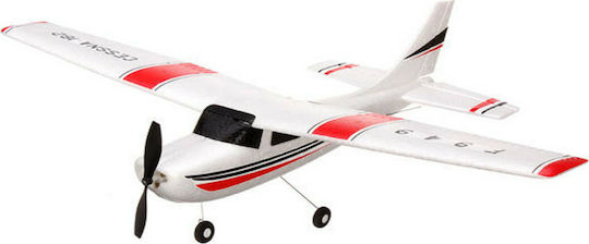 Amewi Air Trainer V2 Remote Controlled Airplane