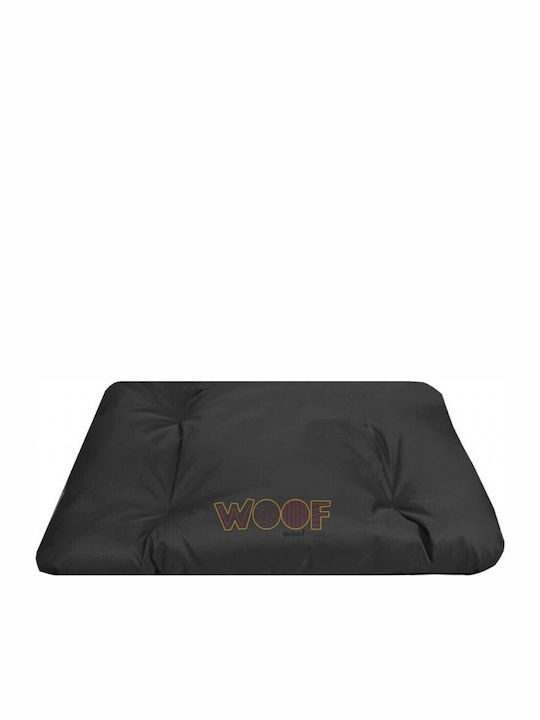 Woofmoda 915-1101 Μαξιλάρι Σκύλου Woofmoda 915-1101 Μαξιλάρι Σκύλου