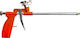 Tagred TA1442 Pistol De Spumă De Aer