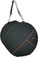 Gewa Premium Αδιάβροχη Θήκη Drums με Επένδυση 18"x14"