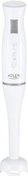 Adler AD 4622 200W Alb