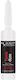 NX Beauty Professional Tonic Dose Haar Ampulle gegen Haarausfall 10ml