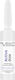 NX Beauty Professional Active Dose Αμπούλα Μαλλιών Αναδόμησης 10ml