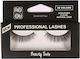 Ro-Ro Accessories 3D Volume False Lashes