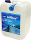 BASF Πρόσθετο AdBlue 10lt