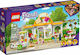 LEGO Friends Heartlake City Organic За Възраст 6+ Години