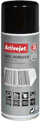 Active Jet Αξεσουάρ Καθαρισμού Γραφείου 400ml