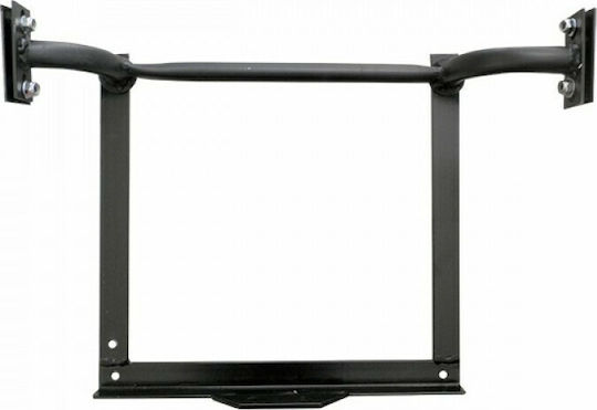 Gtec Car Seat Base