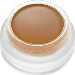 RMS Beauty 'Un' Cover-Up Concealer Cream Concealer 55 5.67gr