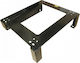 OMP Car Seat Base