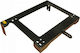 OMP Car Seat Base