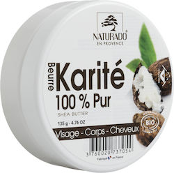 Naturado Κarite 150ml