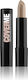 Bellaoggi Cover Me Concealer Stick 030 Golden B...