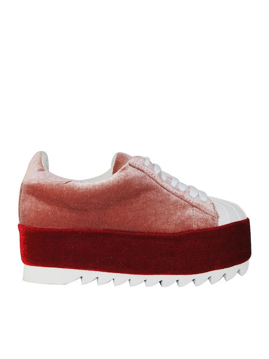 Jeffrey Campbell Jeffrey Campbell