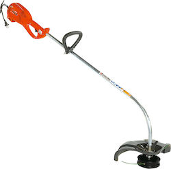 Oleo-Mac TR 91 E Electric Brush Cutter 850W