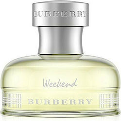 Burberry Weekend Eau de Parfum 30ml