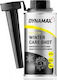 Dynamax Diesel Winter Care Shot Προσθετικό Ενισχυτικό Αριθμού Κετανίων Αυτοκινήτου 150ml