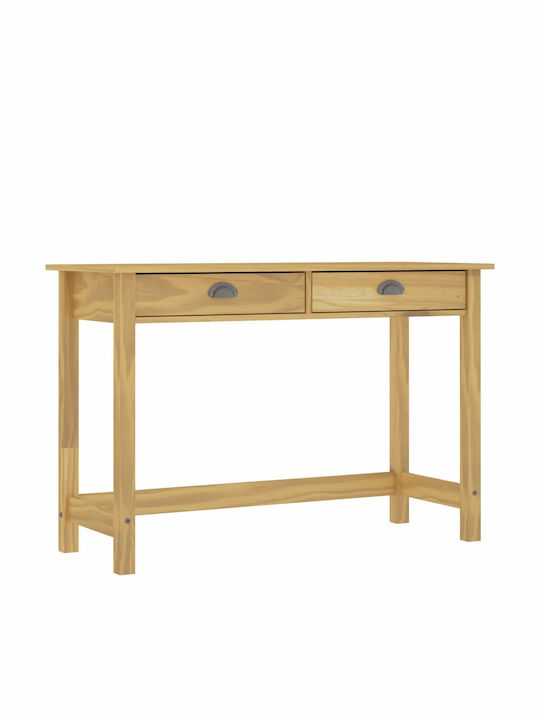 Console Table L110xW45xH74cm