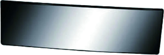 Hypersonic Innenrückspiegel für Autos 24cm mit Clip