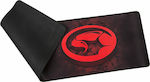 Marvo G13 Gaming Mouse Pad XXL 920mm Κόκκινο