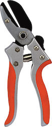 Pruning Shears with Maximum Cutting Diameter 15mm Greenboss