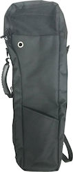 Mobiak Carrying Bag 3000ml 0217000