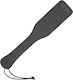 Fetish Submissive Paddle with Stitching Paddle ...