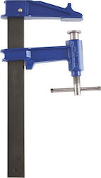 Piher Tools F-900 Schwere Ausführung F Klemmen