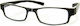Eyelead E114 Очила за четене +2.50 Черно E 114