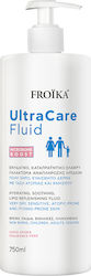 Froika Ultra Care Fluid Λοσιόν Froika Ultra Care Fluid Λοσιόν