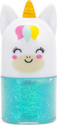 Martinelia Roll-on Face and Body Glitter 1168C ...