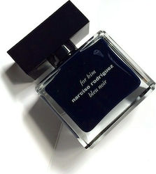 Narciso Rodriguez For Him Bleu Noir EDT 10ml Narciso Rodriguez For Him Bleu Noir EDT 10ml