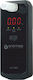 Oromed X11 Pro Digital Testere de alcool