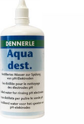 Dennerle Apă distilată 250 ml