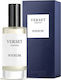 Verset Podium Eau de Parfum 15ml