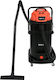 Yato Aspirator Lichide / Solide 2400W Recipient 70lt