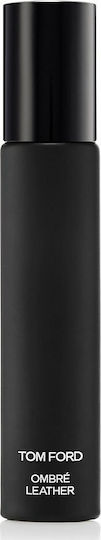 Tom Ford Ombre Leather Eau de Parfum 10ml