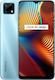 Realme 7i (4GB/64GB) Victory Blue