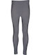 GSA Kids Legging Sport Long Gray 17-38034