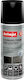 Active Jet Αξεσουάρ Καθαρισμού Γραφείου Cleaning Lcd Tft 200ml