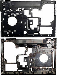 Laptop Abdeckungspane Für Lenovo 1-COV178