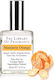 The Library Of Fragrance Mandarin Orange Eau de Cologne 30ml