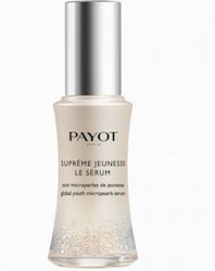 Payot Supreme Jeunesse Le 30ml Payot Supreme Jeunesse Le 30ml