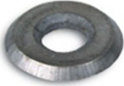 Hardy 64246 Tile Cutter Wheel