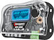 Taramps DEQ 1000 Procesor Sunet Auto