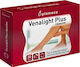 Plameca Venalight Plus Ειδικό Συμπλήρωμα Διατροφής 30 φυτικές κάψουλες