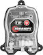 Taramps TW Slave Wireless Receptor