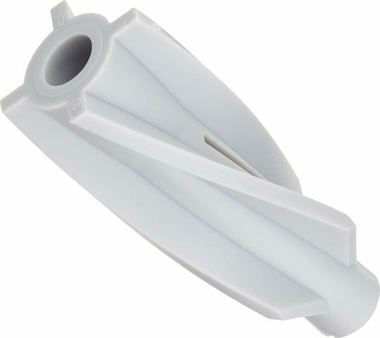 fischer Aircrete Anchor GB 10 Oops Plastic 10x55mm