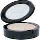 Revlon Colorstay Puder 880 Translucent 8.4gr