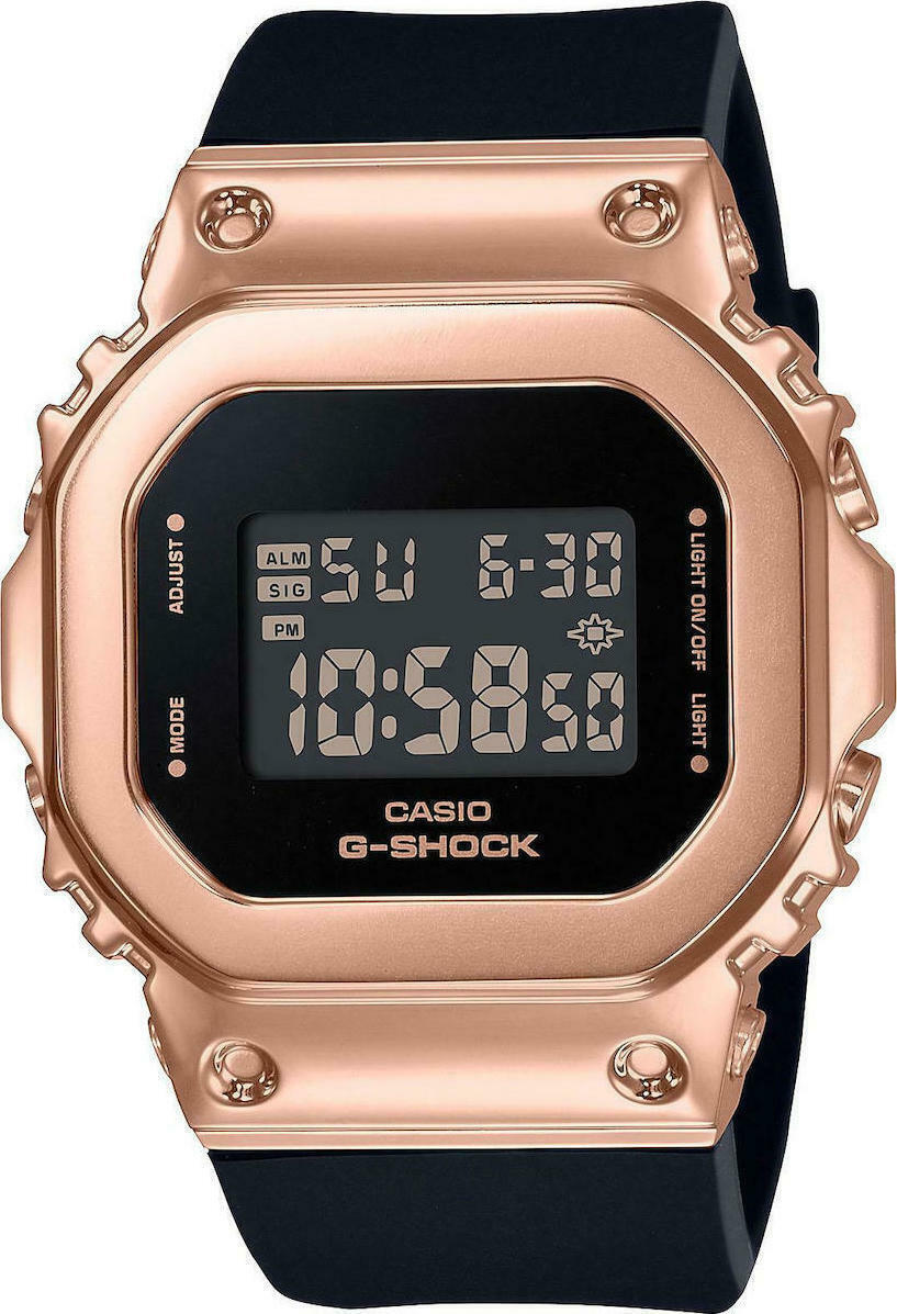 20250916022334_casio_g_shock_p